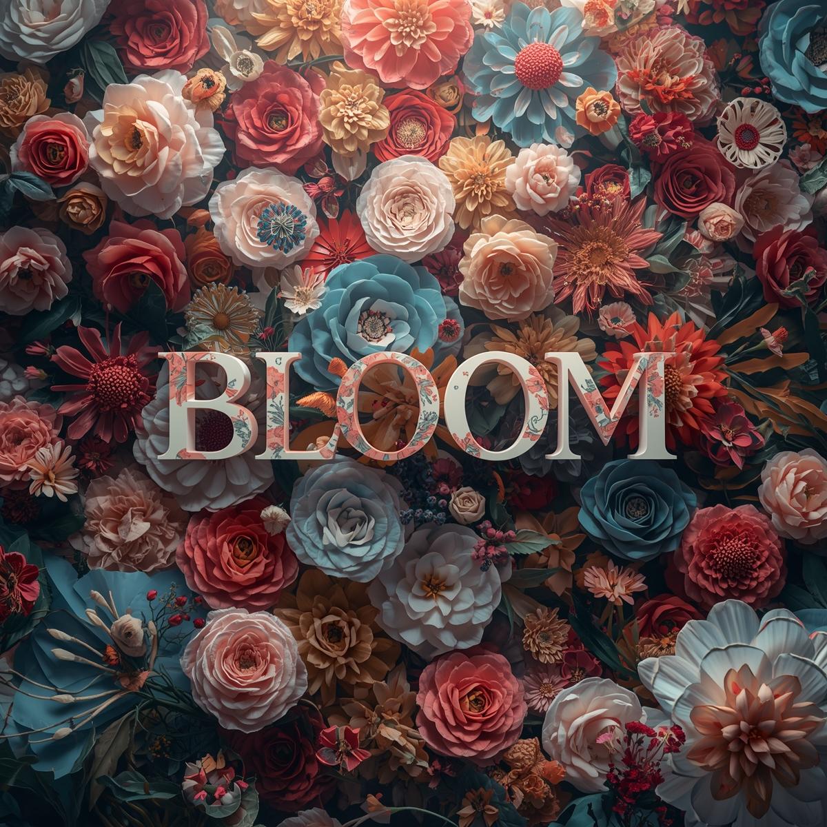 Bloom