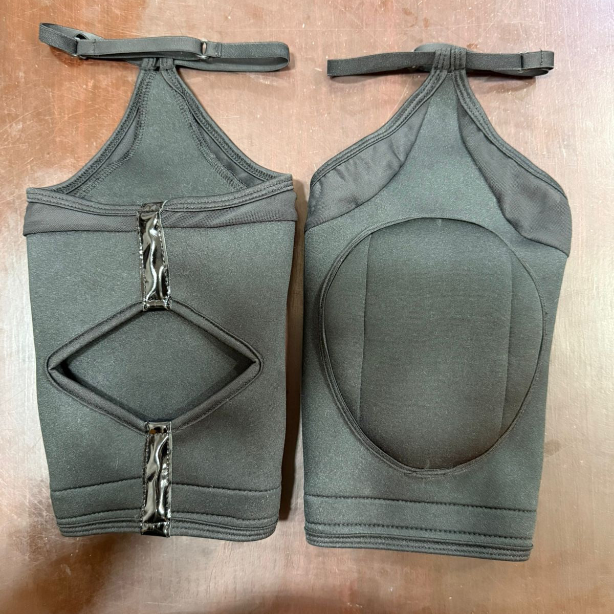 Knee Pads